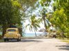 Partez à l'aventure : road trip en Martinique